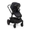 Nuna Coche de Paseo Evolutivo Demi™ Grow - Ocean