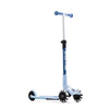 Smartrike Scooter Xtend Mini-Ride 3 en 1 - Azul