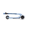 Smartrike Scooter Xtend Mini-Ride 3 en 1 - Azul