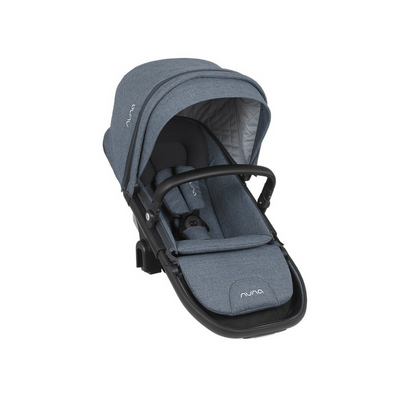 Nuna Asiento complementario Coche Demi™ Grow - Aspen