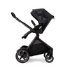 Nuna Coche de Paseo Evolutivo Demi™ Grow - Ocean