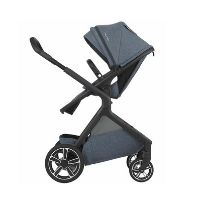 Nuna Coche de Paseo Evolutivo Demi™ Grow - Aspen