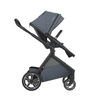 Nuna Coche de Paseo Evolutivo Demi™ Grow - Aspen