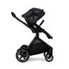 Nuna Coche de Paseo Evolutivo Demi™ Grow - Ocean