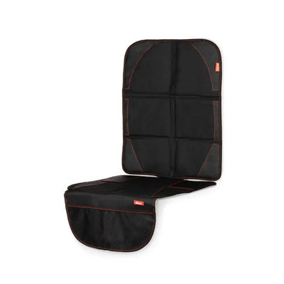 Diono Protector para Asiento de Auto Ultra-Mat®