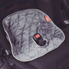 Diono Protector Ultra Impermeable para Silla de Auto y Coche