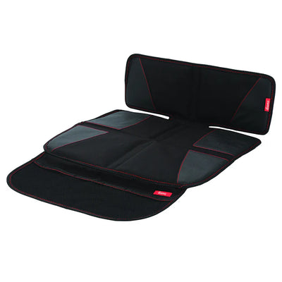 Diono Protector y Organizador para Asiento de Auto