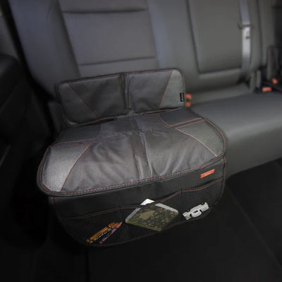 Diono Protector y Organizador para Asiento de Auto