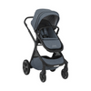 Nuna Coche de Paseo Evolutivo Demi™ Grow - Aspen