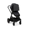 Nuna Coche de Paseo Evolutivo Demi™ Grow - Ocean