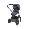 Nuna Coche de Paseo Evolutivo Demi™ Grow - Aspen