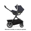 Nuna Coche de Paseo Evolutivo Demi™ Grow - Ocean