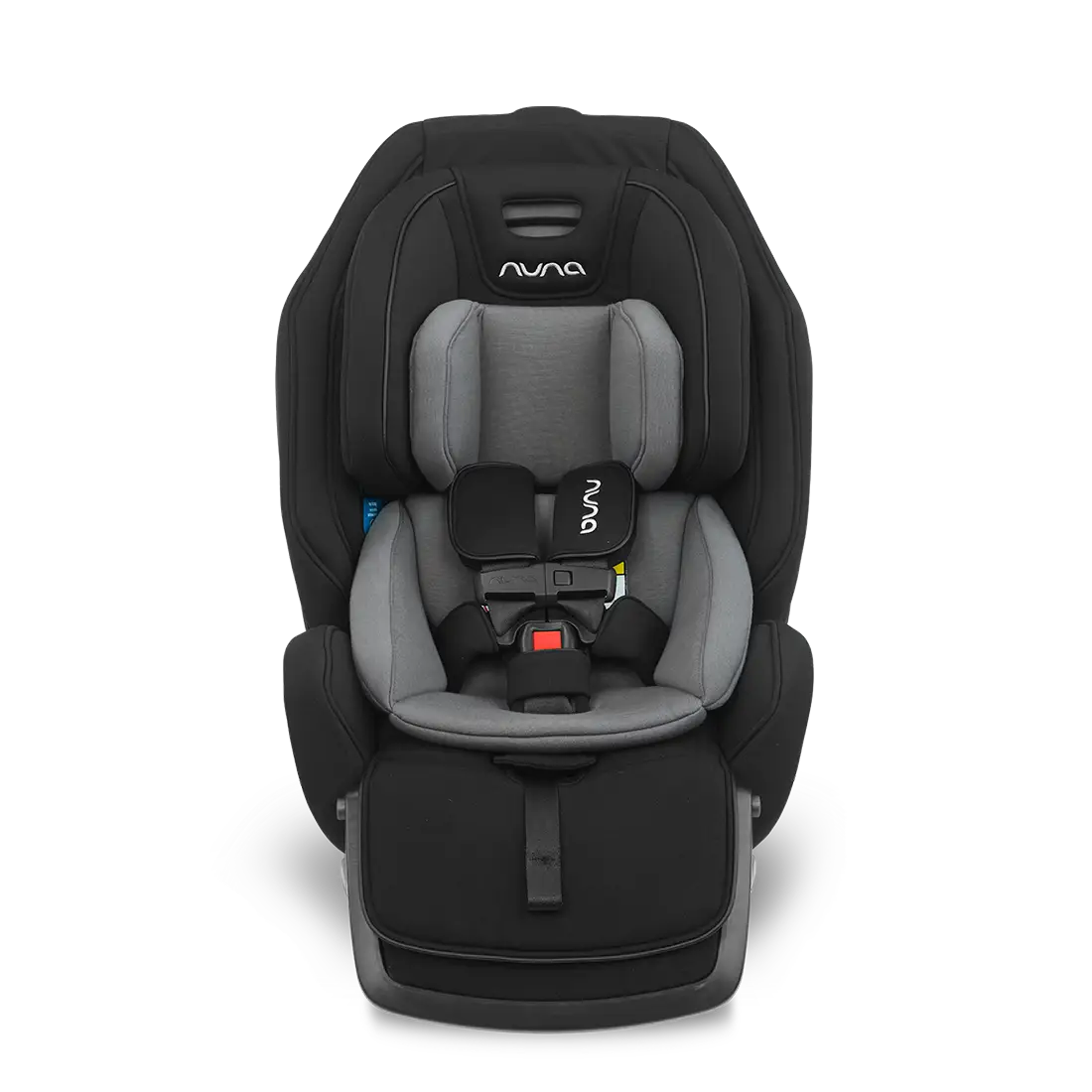 Nuna Silla Convertible Exec™ - Caviar