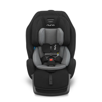 Nuna Silla Convertible Exec™ - Caviar