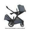 Nuna Coche de Paseo Evolutivo Demi™ Grow - Aspen