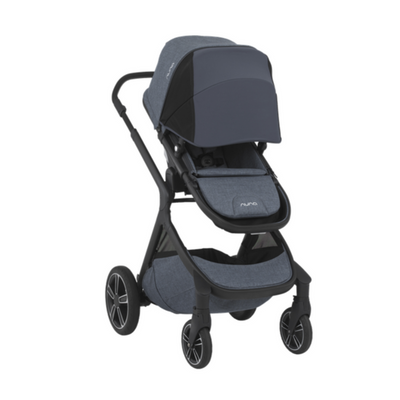 Nuna Coche de Paseo Evolutivo Demi™ Grow - Aspen