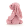 Jellycat Peluche Mediano - Conejo Rosado Tulip