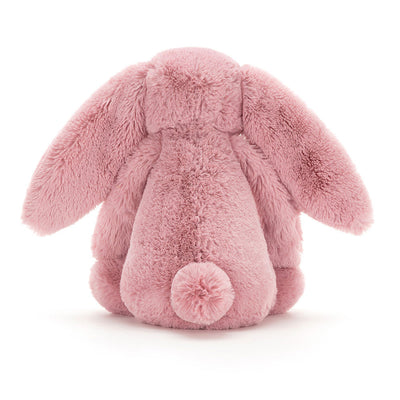 Jellycat Peluche Mediano - Conejo Rosado Tulip