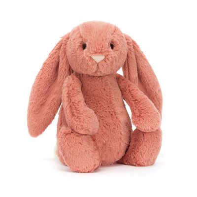 Jellycat Peluche Mediano - Conejo Sorrel