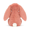 Jellycat Peluche Mediano - Conejo Sorrel