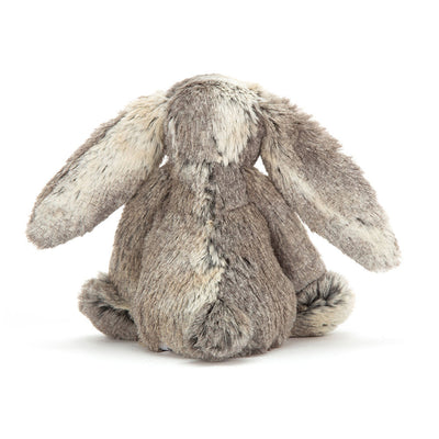 Jellycat Peluche Pequeño - Conejo Woodland