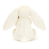 Jellycat Peluche Pequeño - Conejo Blanco Lápiz Mina