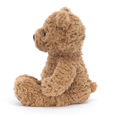 Jellycat Peluche Oso Bumbly 28 cm