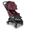 Coche Bugaboo BUTTERFLY - Cherry