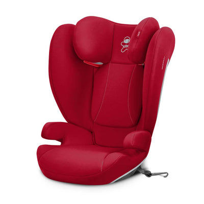 CBX Silla Butaca Yari - Red