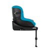 Cybex Silla Convertible SIRONA GI i-Size - Beach Blue