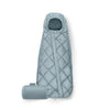 Cybex Saco para Silla Nido Snogga Mini - Sky Blue