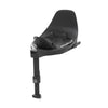 Cybex Silla Nido Cloud T + Base T i-Size