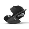 Cybex Silla Nido Cloud T + Base T i-Size