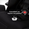 Diono Silla de Auto Convertible Diono Radian® 3R - Negro