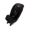 Diono Silla de Auto Convertible Diono Radian® 3R - Negro