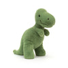 Jellycat Peluche - T-Rex