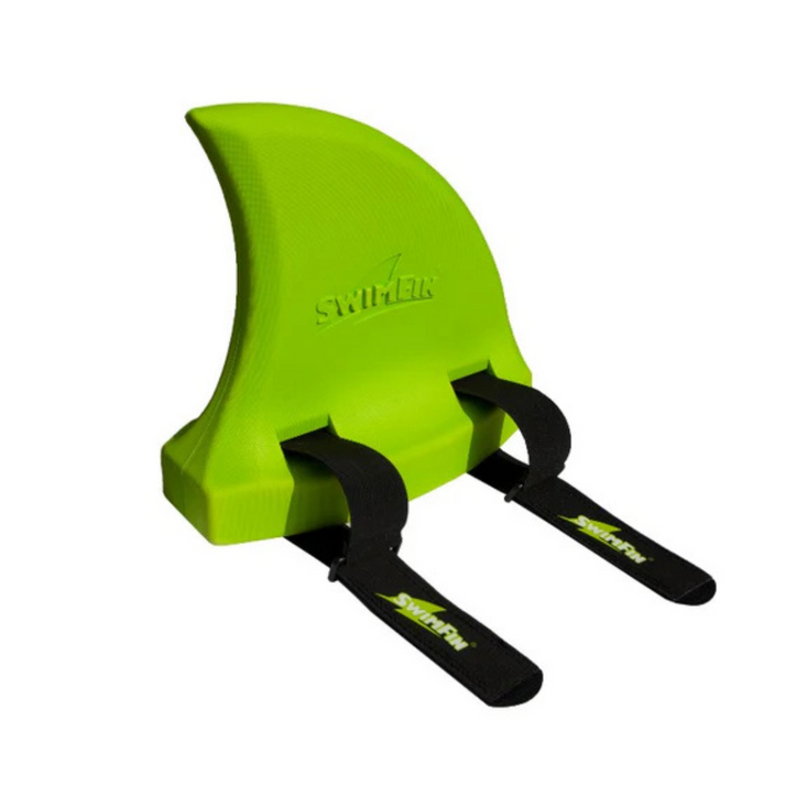 SwimFin Flotador  - Verde