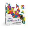 Eeboo Juego de Estrategia eyeSpectro