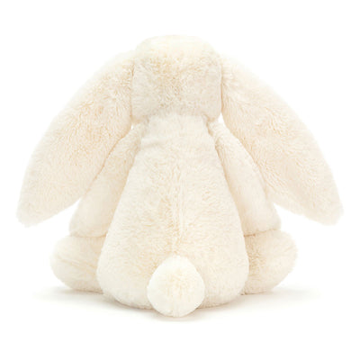 Jellycat Peluche Grande - Conejo Blanco