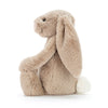 Jellycat Peluche Grande - Conejo Beige