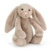 Jellycat Peluche Grande - Conejo Beige