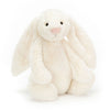 Jellycat Peluche Grande - Conejo Blanco