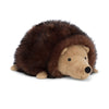 Jellycat Peluche - Erizo Hamish