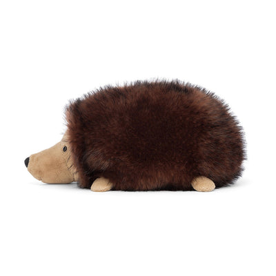 Jellycat Peluche - Erizo Hamish