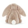 Jellycat Peluche Grande - Conejo Beige