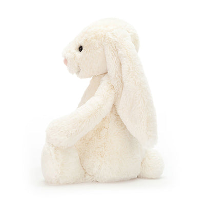 Jellycat Peluche Grande - Conejo Blanco