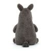 Jellycat Peluche - Rinoceronte Roderick