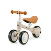 Kinderkraft Triciclo CUTIE - Beige