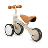 Kinderkraft Triciclo CUTIE - Beige