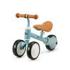 Kinderkraft Triciclo CUTIE - Azul